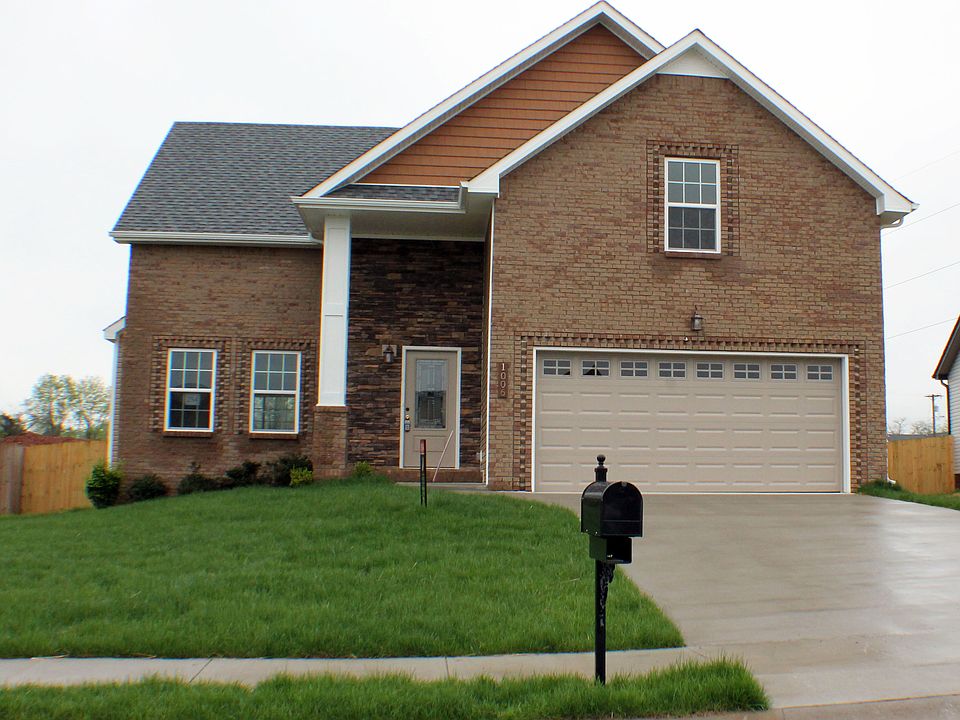 1st image of 1006 Dwight Eisenhower Way