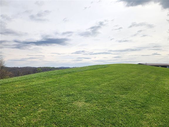 2nd image of 246 Haines Ridge Rd