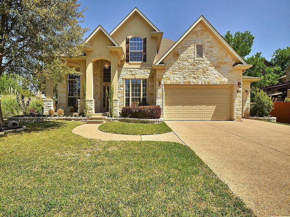 1st image of 11624 Georgian Oaks Dr