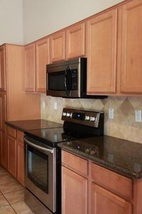 3124 E Sparrow Pl, Chandler, AZ, 85286
