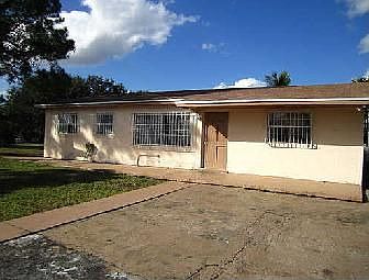 1st image of 3785 NW 211th St