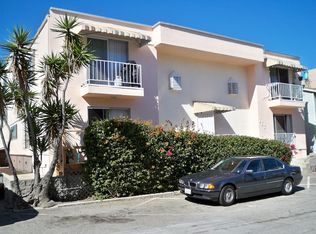 117 Catamaran St #4, Marina Del Rey, CA 90292