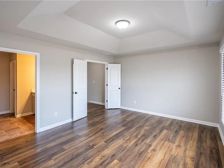 3657 Princeton Ave — Photo 21