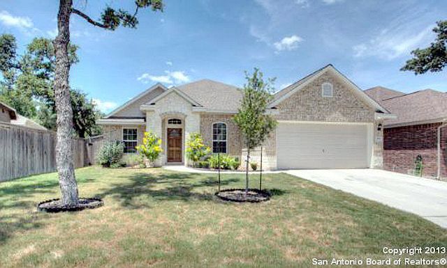 1st image of 3554 Arroyo Alamo