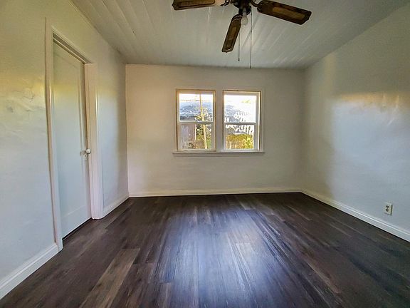 4th image of 3419 Granada Ave