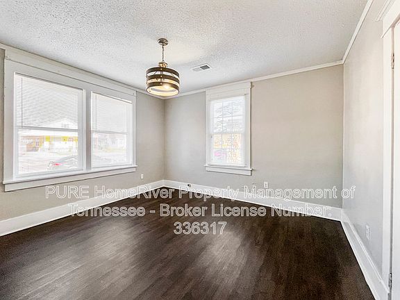 2nd image of 880 N Watkins St