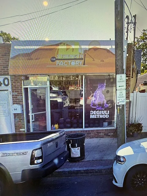 938 Atlantic Ave