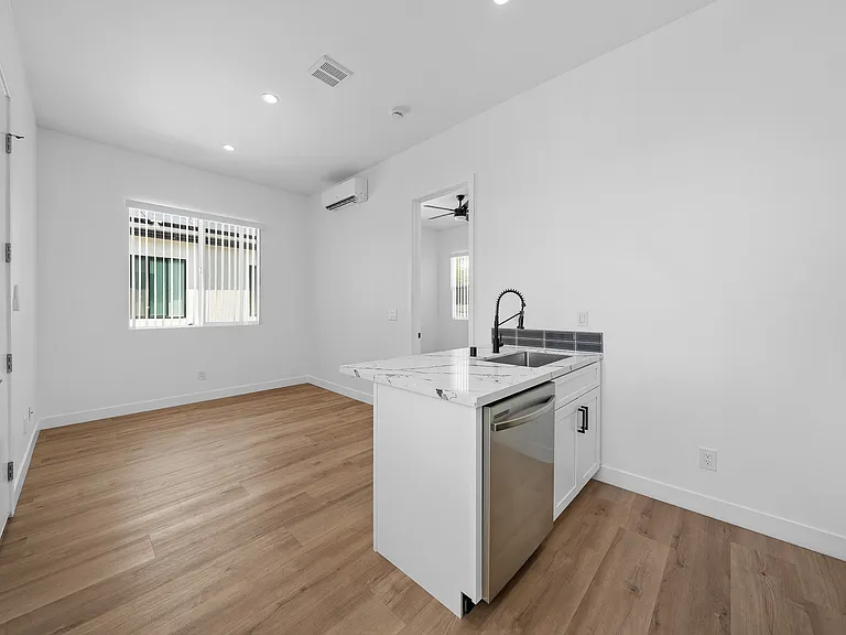 2872 Preece St #2 — Photo 6