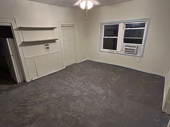 5th image of 108-114 E 6th St #1