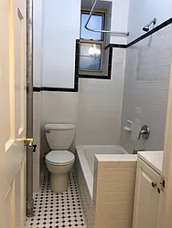 Rented by Newcastle Realty Services