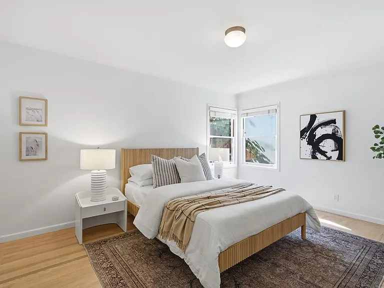 640 Cuesta Ave — Photo 16