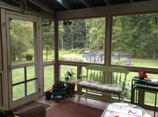 30 Waterfalls Rd, Kerhonkson, NY 12446