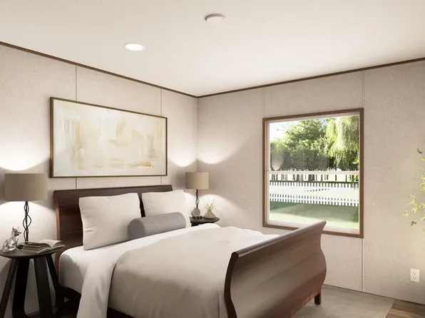 106 NW Us Highway 24 #1, Topeka, KS 66608