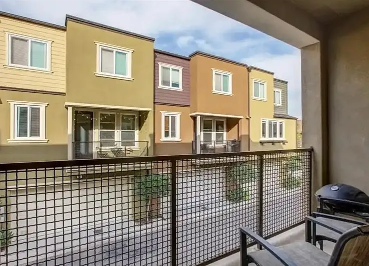 4 Bluefin Ct — Photo 6