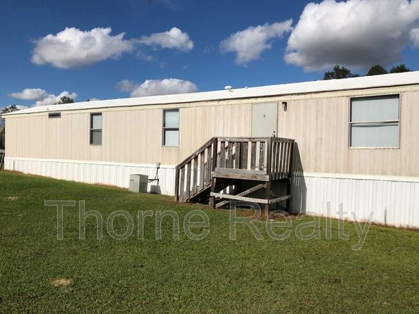 164 Matts Ln