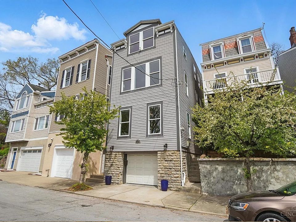 1st image of 454 Klotter Ave