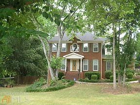 1st image of 2470 Danbury Ct SE