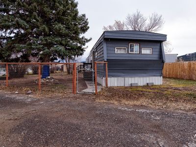 2995 Prospect Ave Trailer 22, Helena, MT, 59601