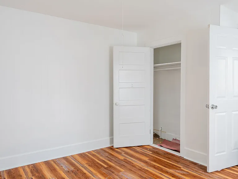 77 Bridge St #1 — Photo 20