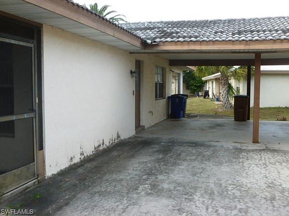3rd image of 2 Parkwood Villas Ct