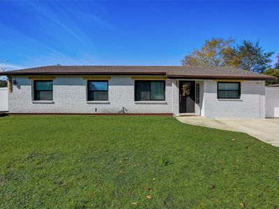 5299 Lanette St, Orlando, FL, 32811