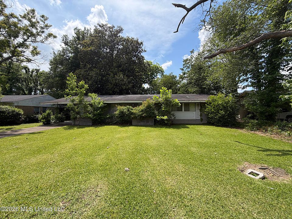 1st image of 1625 Steen Dr