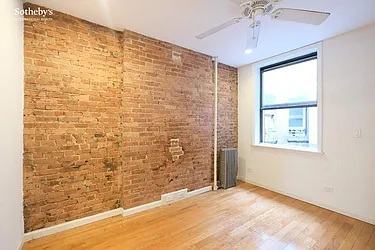 Rented by Sotheby's International Realty