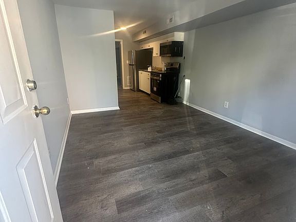 2nd image of 232 Church St APT 1