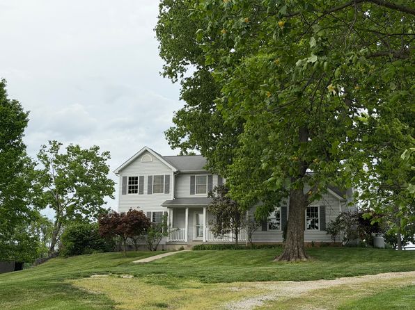 285 Browns Mill Rd