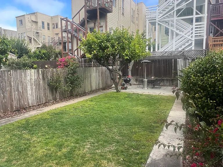 22 Alvarado St — Photo 20