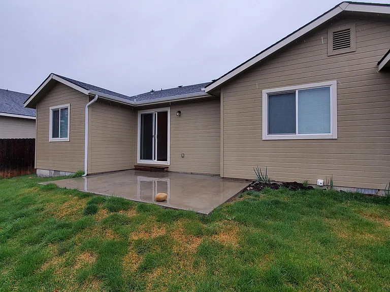 11415 Willamette Way — Photo 25