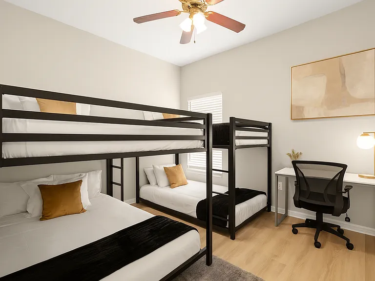 5303 Delores Ave #B — Photo 16