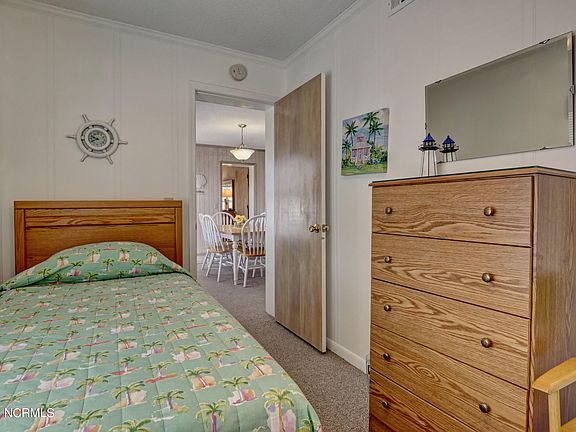 3rd image of 258 W 2nd St #1C