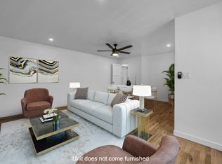 905 Manhattan Beach Blvd #1, Manhattan Beach, CA 90266
