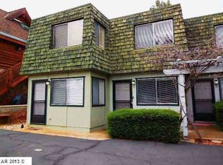 19080 Dyer Ct UNIT 6, Groveland, CA