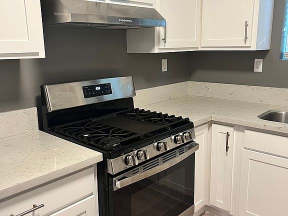 2nd image of 4305 Rosemead Blvd APT B
