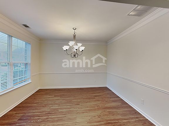 5th image of 1823 Madrid Falls Dr