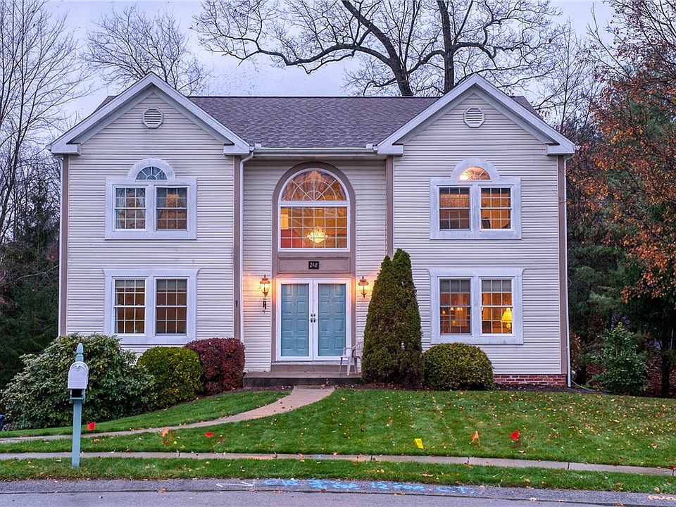 1st image of 248 Jaclyn Dr