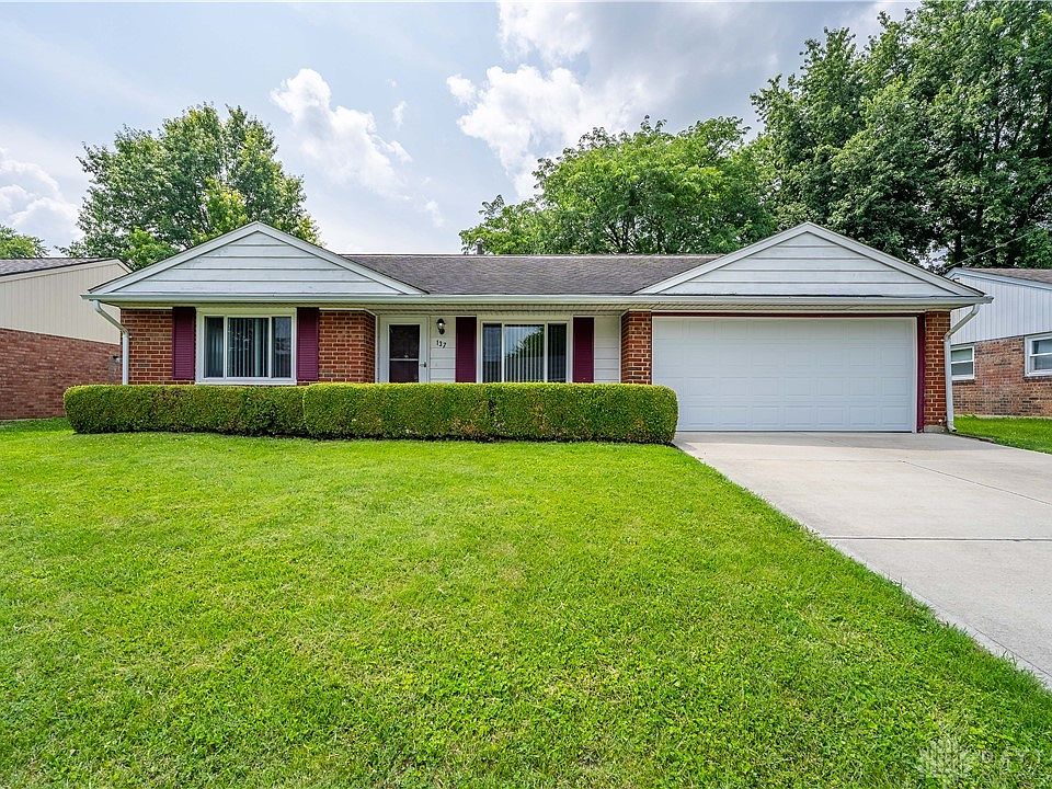 1st image of 137 Rogers Dr