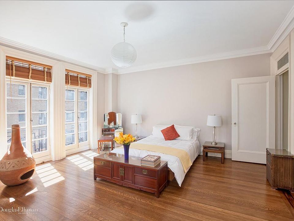 1st image of 600 W End Ave APT 6F