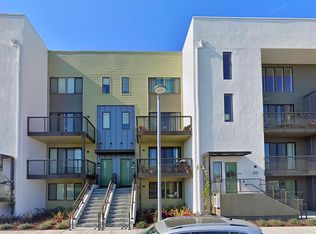 44939 Insight St UNIT 1004, Fremont, CA 94538