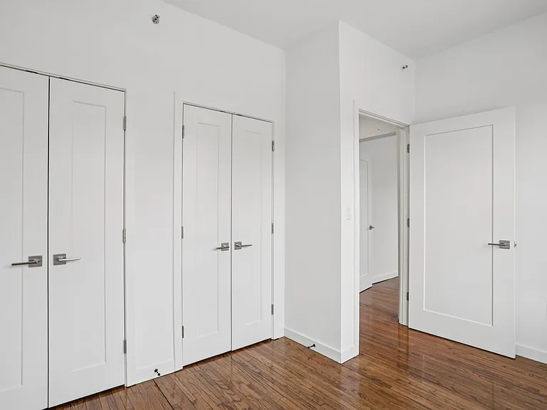 329 Park Holdings LLC — Photo 22