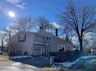 29 Bonair Ave, Hampton, NH 03842