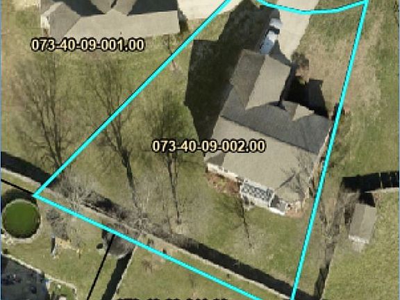 3rd image of 117 Northridge Ct