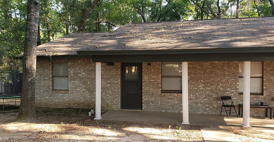 1st image of 116B Woodland Cir