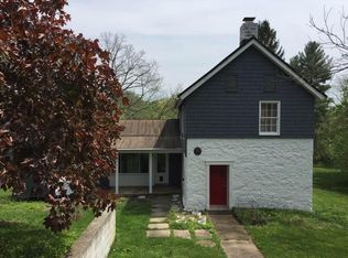 3931 Saint Johns Ln, Ellicott City, MD 21042