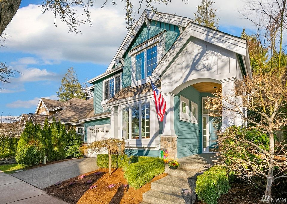 1st image of 2048 32nd Ave NE