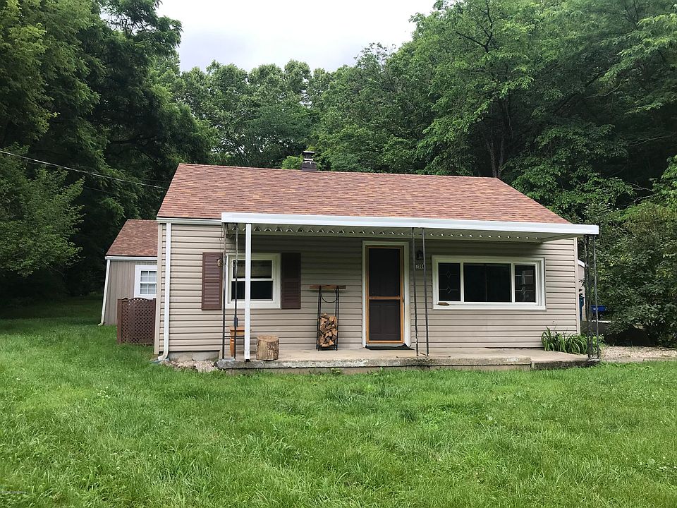 1st image of 7504 W Highway 524