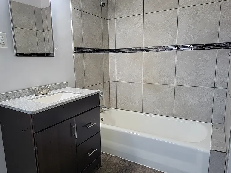 119 N 14th St #119 — Photo 8