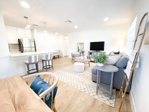 3212 NE 9th St #204, Pompano Beach, FL 33062